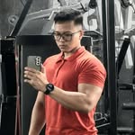 farhan.kusnadi profile picture