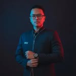 farhan.xmsi profile picture