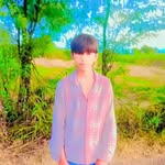 farhan12124565 profile picture
