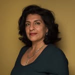 farhana.yamin profile picture