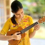 farhanaanas_ profile picture