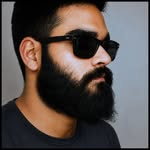 farhan__alam75 profile picture