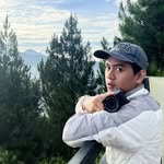 farhanalyudin39 profile picture