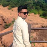 farhan_ansari.48 profile picture