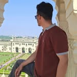 farhan__ansari_58 profile picture