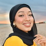 farhana_oberson profile picture
