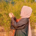 farhanaparincess1218 profile picture