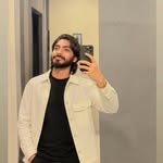 farhan_arhdhin profile picture