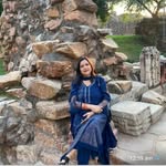 farhanarizvi30 profile picture