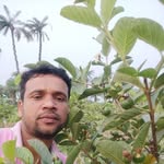 farhanayeashmin5767 profile picture