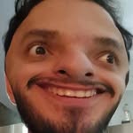 farhan_balaporia profile picture