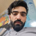 farhanbashir.96 profile picture