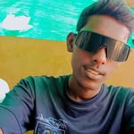 farhan__bolte__08 profile picture