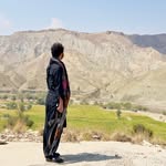farhan_buzdar_21 profile picture