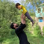 farhan_dev profile picture