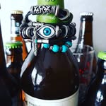 farhang88_bier profile picture