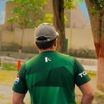 farhan__gurchani profile picture