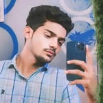 farhan_hilder profile picture