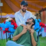 farhanhussain2022 profile picture