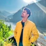 farhanirrfan98 profile picture