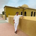 farhan_khan_0005_ profile picture
