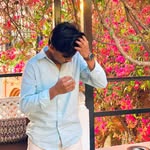 farhan_khan_917 profile picture
