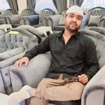 farhan_khan9556 profile picture