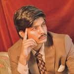 farhankhanmusic profile picture