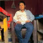 farhan_mewati_029 profile picture