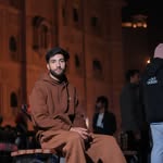 farhan_mushtaq_06 profile picture