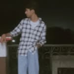 farhann_4410 profile picture