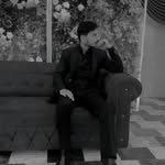 farhann__78 profile picture