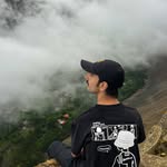 farhann_aali profile picture