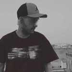 farhanniaz_ profile picture