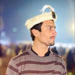 farhan_niazi_official profile picture