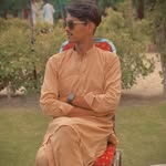 farhan_numberdaar403 profile picture