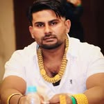 farhan__rana__ profile picture