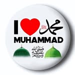 farhanraza870 profile picture
