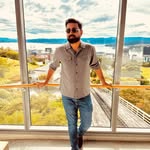 farhan_saeed008 profile picture