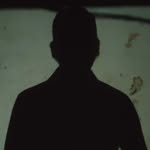 farhan_s_bergg profile picture