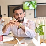 farhanshaikh9828 profile picture