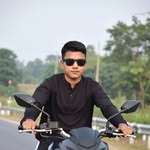 farhan_sujon_01 profile picture