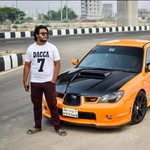 farhan_utshob profile picture