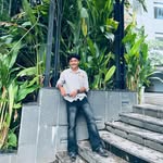 farhanxmhd_ profile picture
