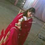 farha_syeda.89 profile picture