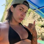 farhatmotafernanda profile picture