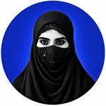 farhatramzanmarketing2026 profile picture