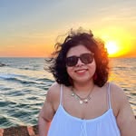 farhawaytales profile picture