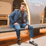 farhaz.khan.7587 profile picture
