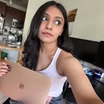 farheen.ok profile picture